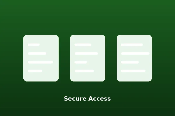 Vantage Bank | Personal, Business, International Personalised Financial Planning