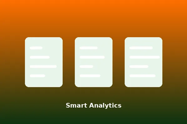 Vantage Bank | Personal, Business, International Business Capital Management