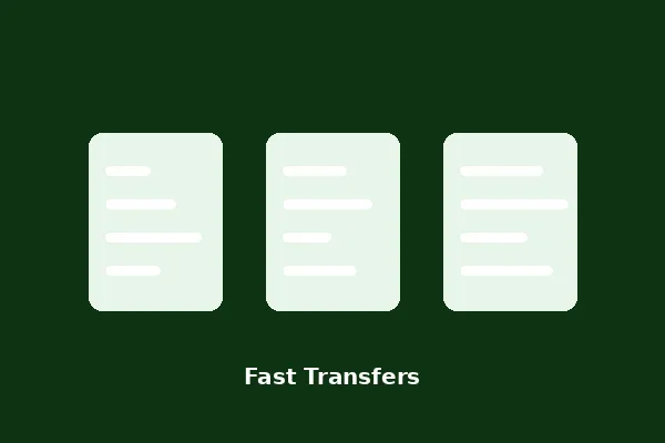 Vantage Bank | Personal, Business, International International Transaction Facilitation